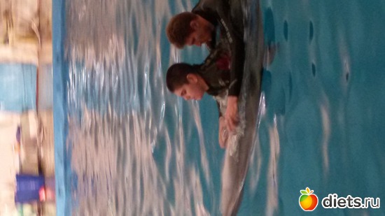 7 фото: всякое