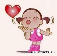 37/90 витаминный