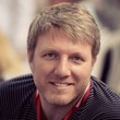 Про любовь и интернет.