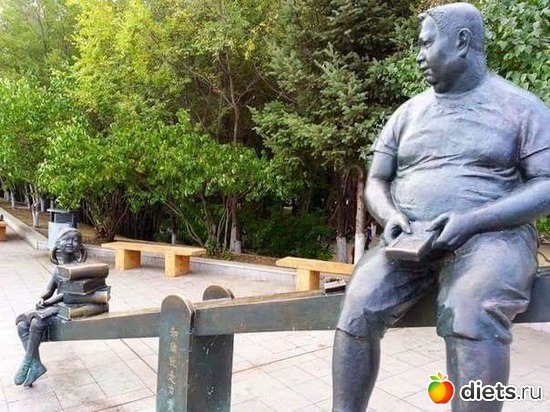 5 ����: � �����