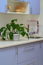 Почти неиспользуемые ресурсы или как фотоаппарат изменил мою жизнь