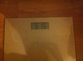 ��� 16.11