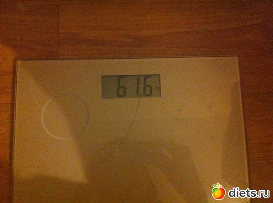 ��� 16.11, ������: ���������� ������� � �� 2015