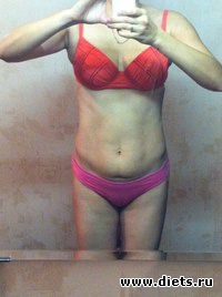 ���� 16.11 ��(