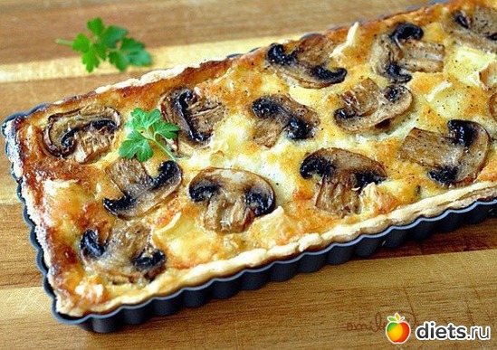 36 фото: Коллекция рецептов