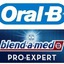 Конкурс «Азбука здоровья» с Oral-B и Blend-a-med