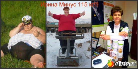 12 ����: ���������� ���������!!!!