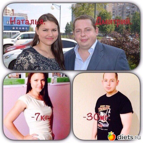 21 ����: ���������� ���������!!!!