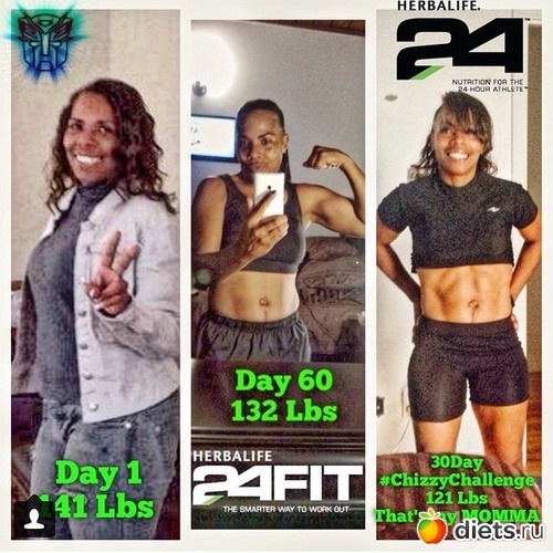 28 ����: ���������� ���������!!!!