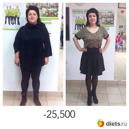 29 ����: ���������� ���������!!!!