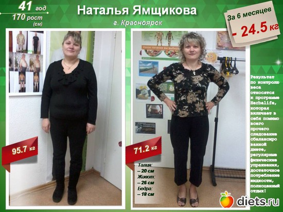 33 ����: ���������� ���������!!!!