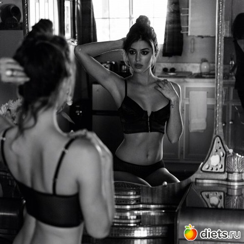 2 ����: �����