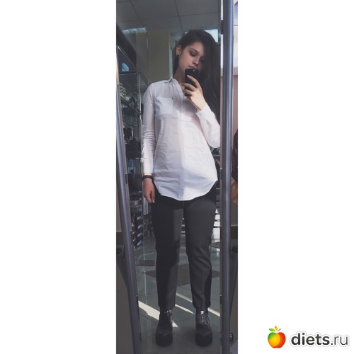 2 ����: �� � �����