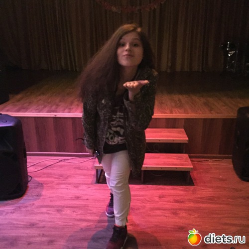 3 ����: �� � �����