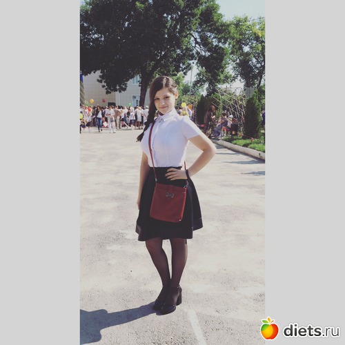 4 ����: �� � �����