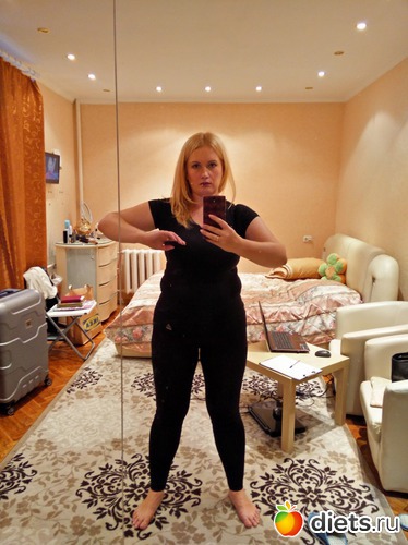 ������ 15, ������: �� � ����� (��� ���������)