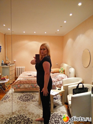 ������ 15, ������: �� � ����� (��� ���������)