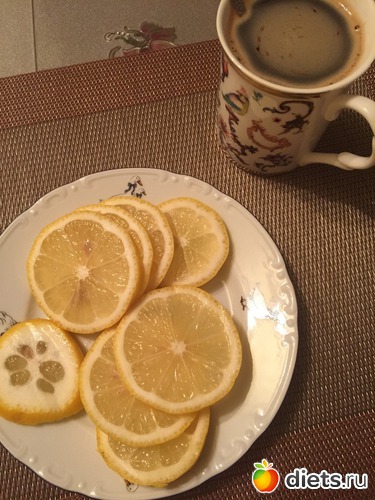 ���� ), ������: ��� ������� � ����������� ���������