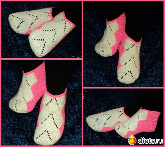 заказик, альбом: Хобби и работа