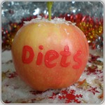   , Diets.ru!!!
