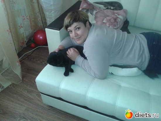 9 ����: 2015�