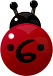 Марафон 11-день 5,6!!!)))