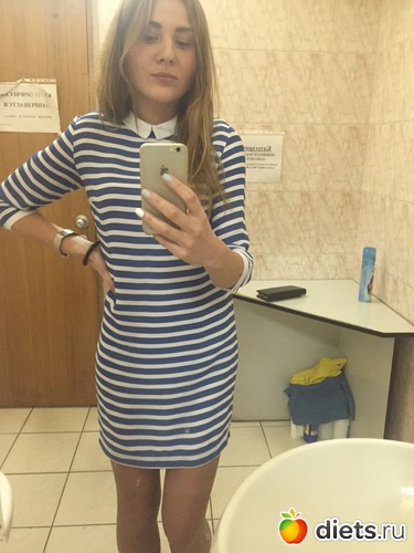 6 ����: 2015