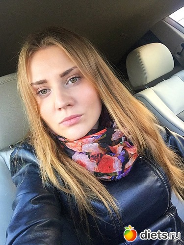 7 ����: 2015