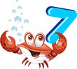 ������� 11-���� 7!!!))