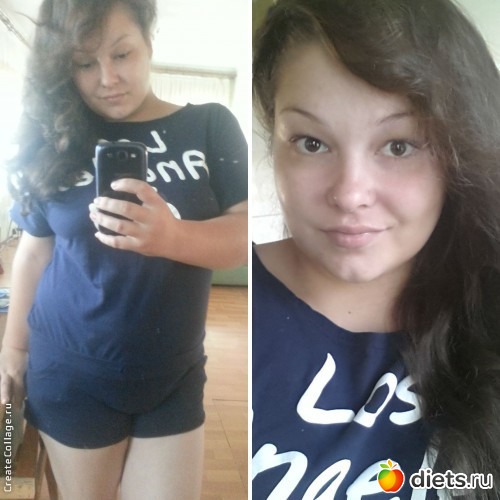 6 ����: � � ���� 83-84 ��