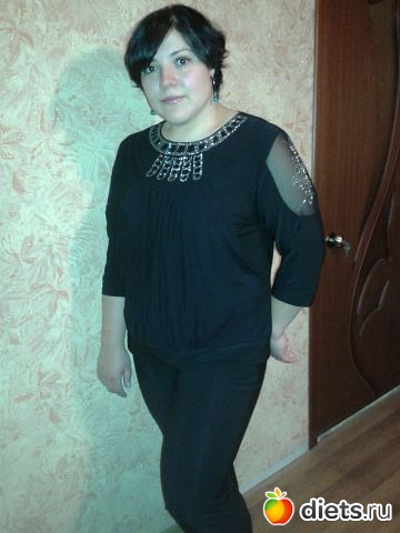 2015г