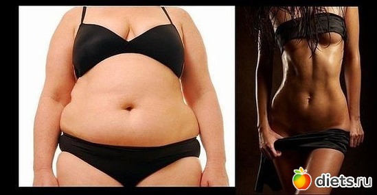 28 фото: Мотивашки