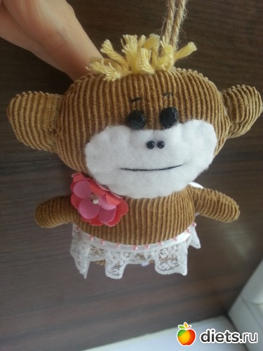 3 ����: ��������