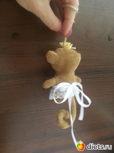4 ����: ��������