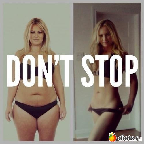 25 ����: ���������