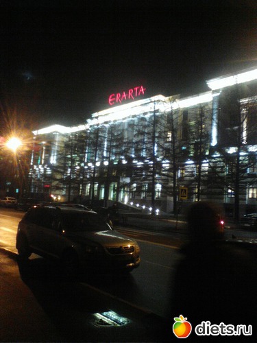 35 фото: Рождение Скульптуры