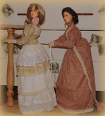 еще 2 композиции к белошвейкам