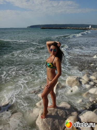 ����2015 ����, ������: ���