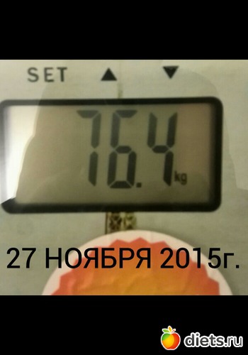 27 фото: МАРАФОНЫ