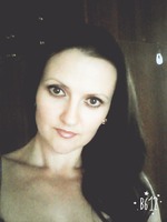 �� ���� �� ������ � ������???