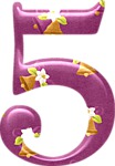 ������� 12-���� 5!!!)))