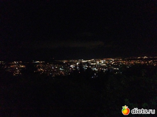 194 ����: ������ 6� ����- ������� ������, �������� �������