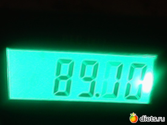 28.11, ������: ����.