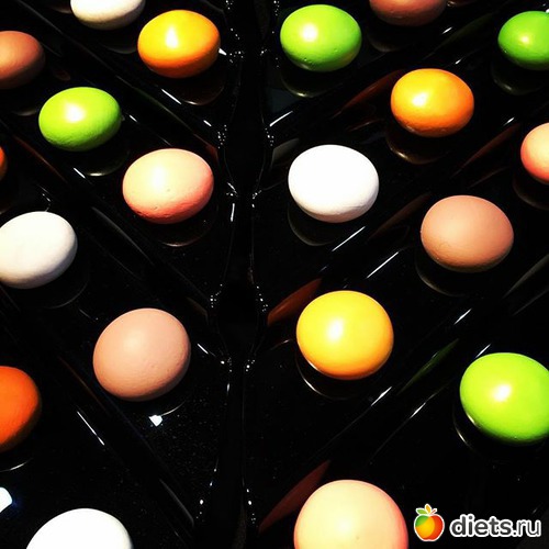 4 ����: ��� ��� 2015 � �����������