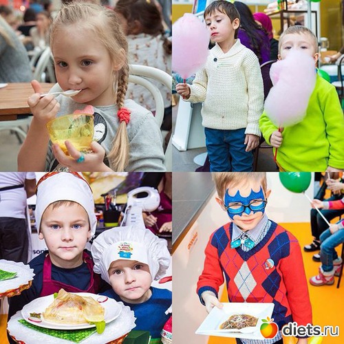 5 ����: ��� ��� 2015 � �����������