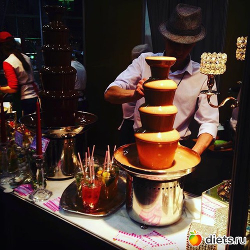 6 ����: ��� ��� 2015 � �����������