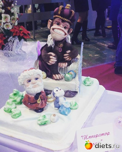13 ����: ��� ��� 2015 � �����������