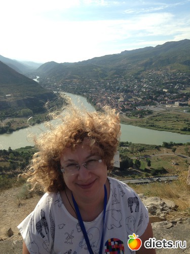 55 ����: ������ 6� ����- ������� ������, �������� �������