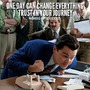 ��, ��� ������ ������ ���� ��� ����� ���������� ������ ��, ��� ����������.