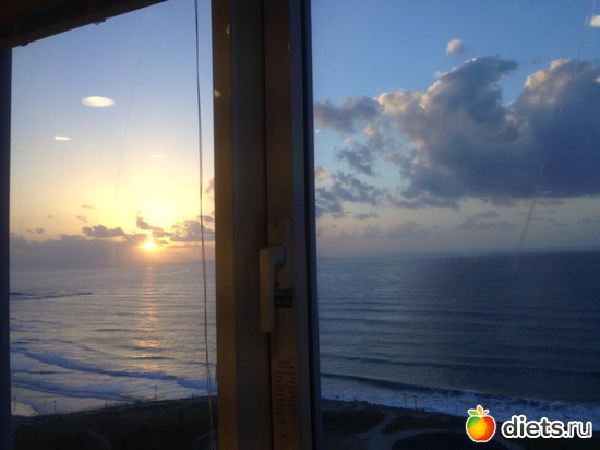 10 ����: 29.11.2015